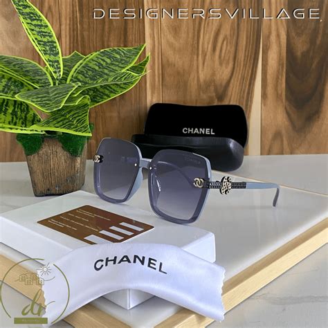 designer replica sunglasses chanel|knockoff sunglasses cheap.